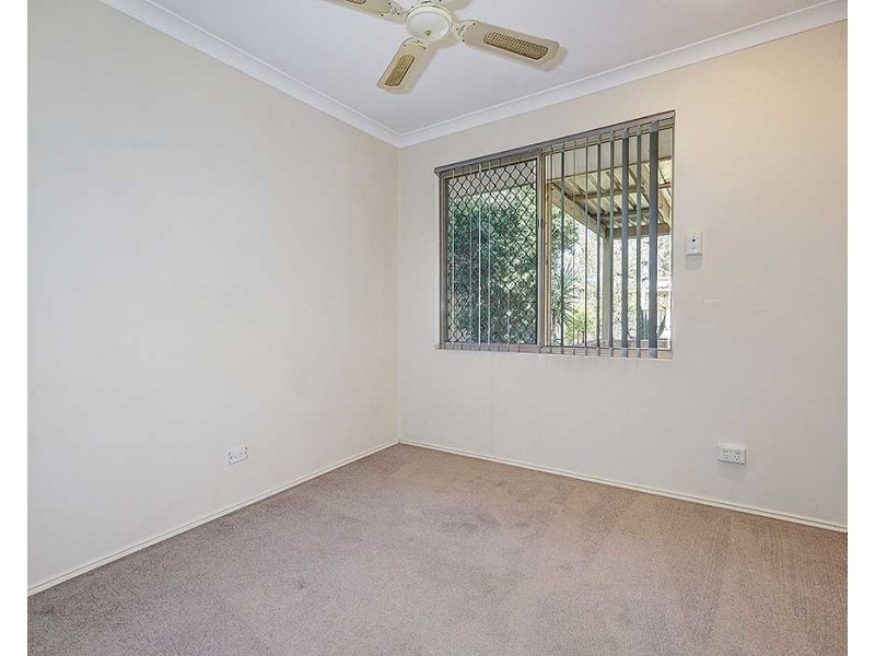 12 Kookaburra Way, Gosnells WA 6110
