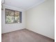 12 Kookaburra Way, Gosnells WA 6110