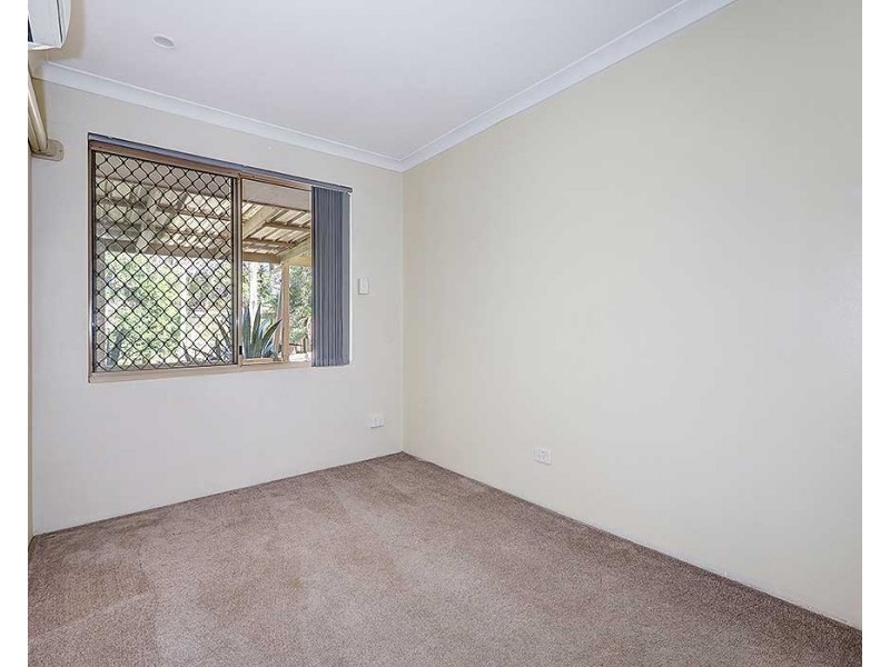 12 Kookaburra Way, Gosnells WA 6110