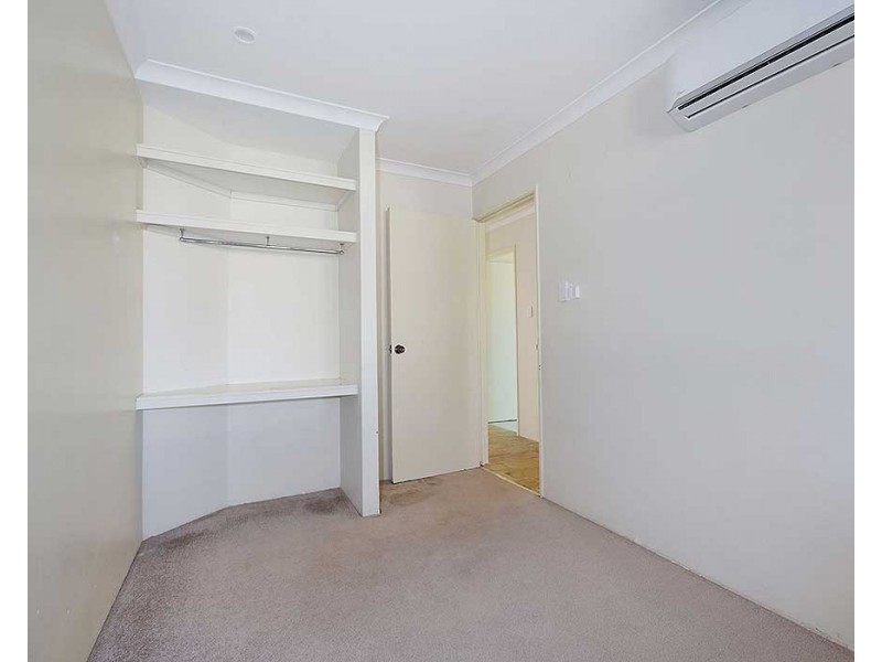 12 Kookaburra Way, Gosnells WA 6110