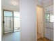 12 Kookaburra Way, Gosnells WA 6110