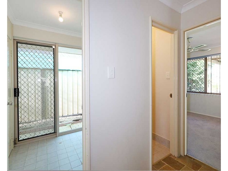 12 Kookaburra Way, Gosnells WA 6110