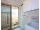 12 Kookaburra Way, Gosnells WA 6110