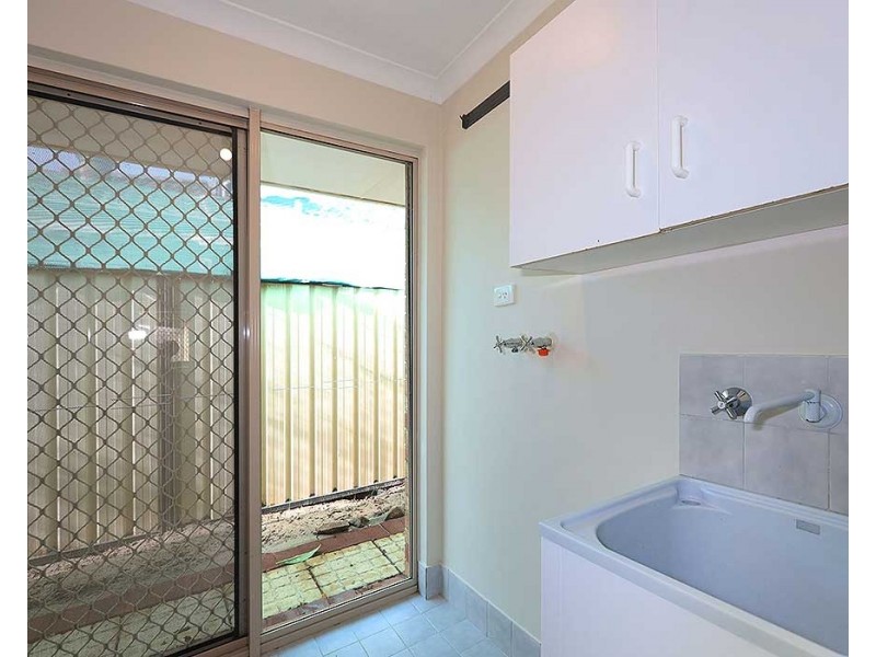 12 Kookaburra Way, Gosnells WA 6110
