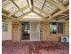12 Kookaburra Way, Gosnells WA 6110