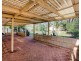 12 Kookaburra Way, Gosnells WA 6110