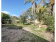 12 Kookaburra Way, Gosnells WA 6110
