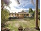 12 Kookaburra Way, Gosnells WA 6110