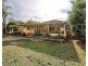 12 Kookaburra Way, Gosnells WA 6110