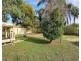 12 Kookaburra Way, Gosnells WA 6110