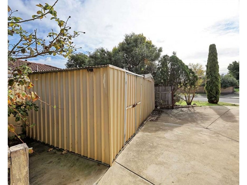 12 Kookaburra Way, Gosnells WA 6110
