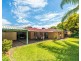 37 Abingdon Road, Swan View WA 6056