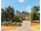 37 Abingdon Road, Swan View WA 6056