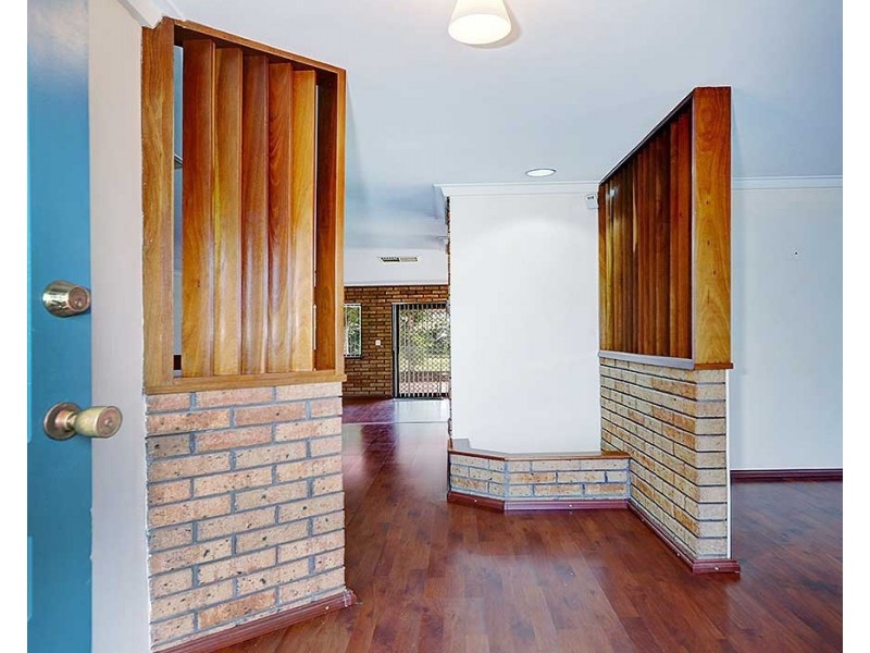 14 Marshall Road, High Wycombe WA 6057