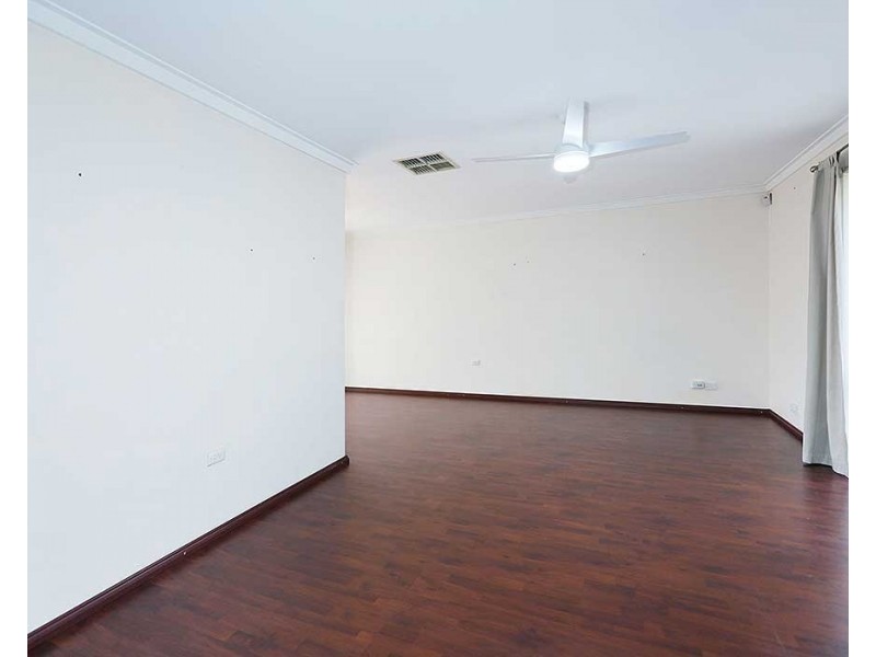 14 Marshall Road, High Wycombe WA 6057