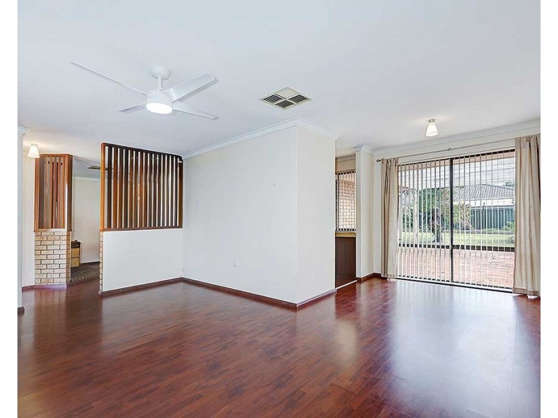 14 Marshall Road, High Wycombe WA 6057