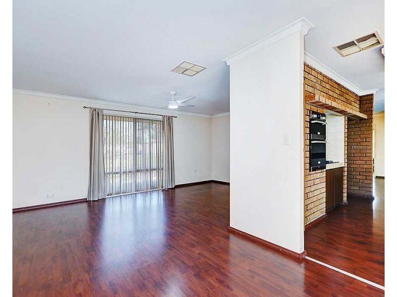 14 Marshall Road, High Wycombe WA 6057