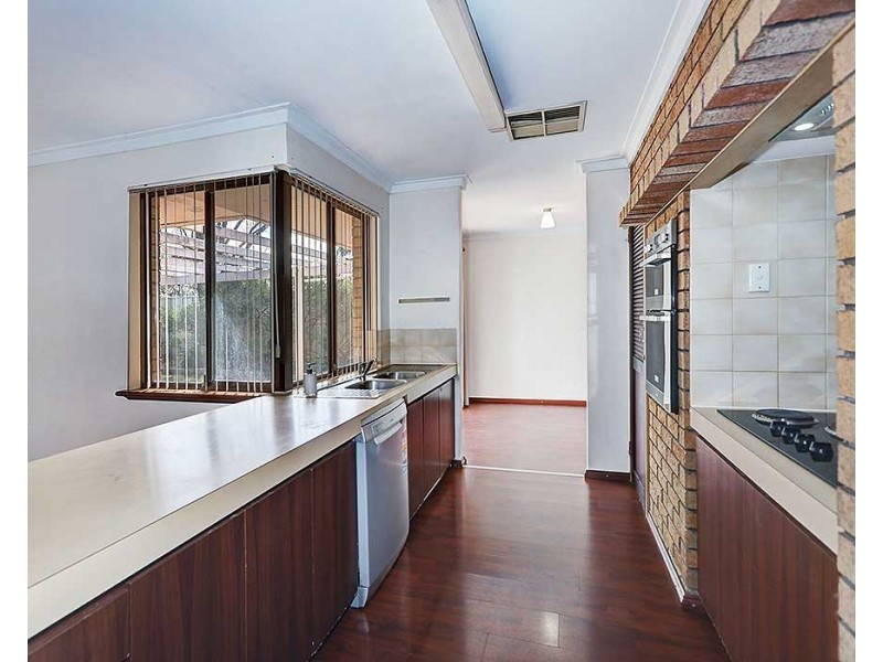 14 Marshall Road, High Wycombe WA 6057