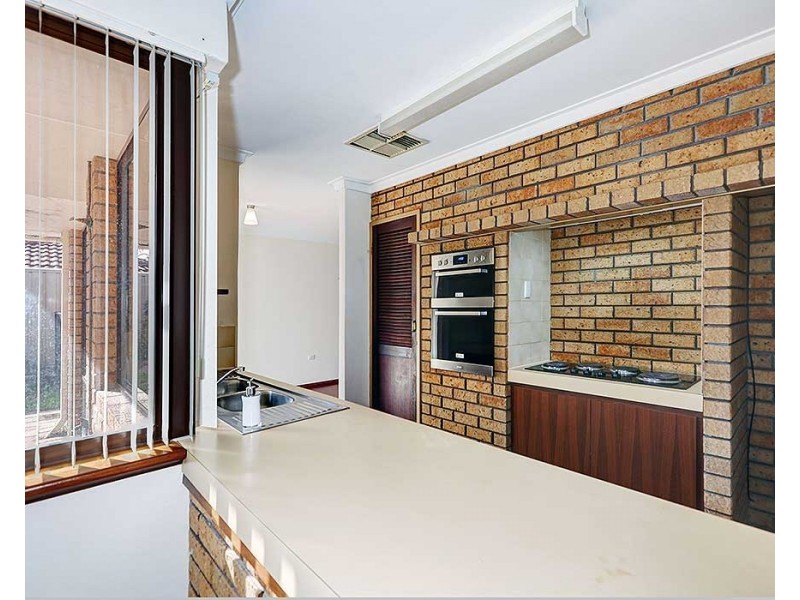 14 Marshall Road, High Wycombe WA 6057