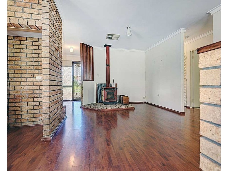 14 Marshall Road, High Wycombe WA 6057