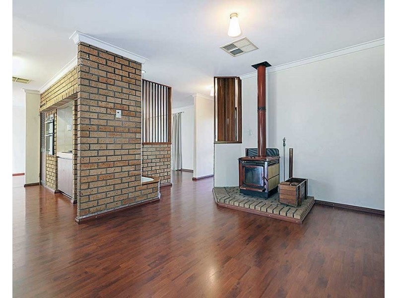14 Marshall Road, High Wycombe WA 6057