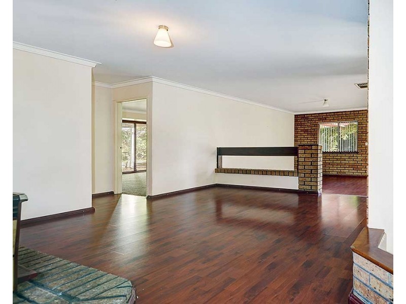 14 Marshall Road, High Wycombe WA 6057