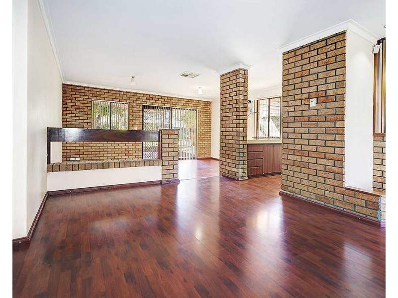 14 Marshall Road, High Wycombe WA 6057