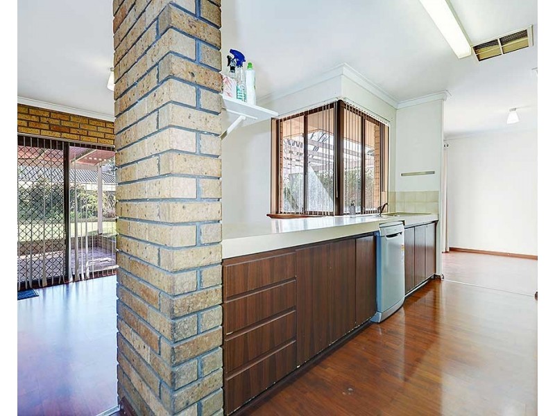 14 Marshall Road, High Wycombe WA 6057