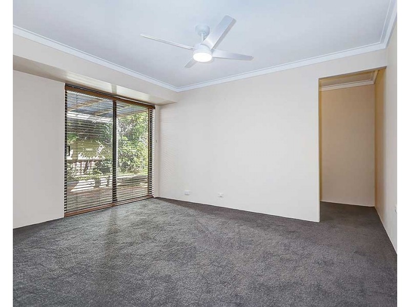 14 Marshall Road, High Wycombe WA 6057