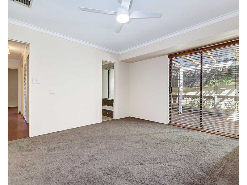 14 Marshall Road, High Wycombe WA 6057