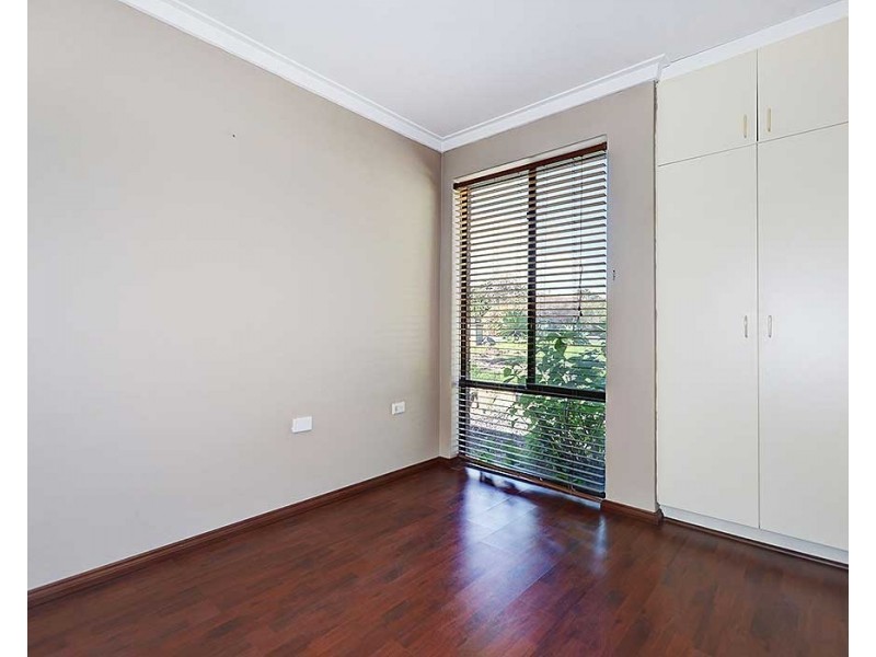 14 Marshall Road, High Wycombe WA 6057