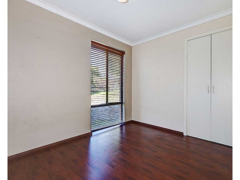 14 Marshall Road, High Wycombe WA 6057