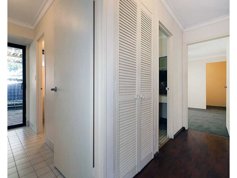 14 Marshall Road, High Wycombe WA 6057