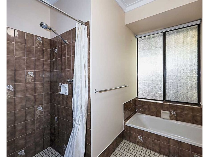 14 Marshall Road, High Wycombe WA 6057