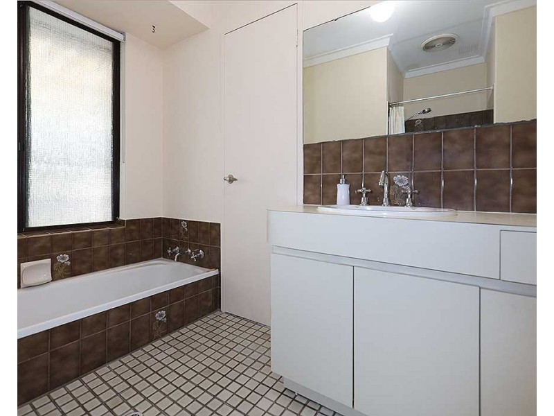 14 Marshall Road, High Wycombe WA 6057