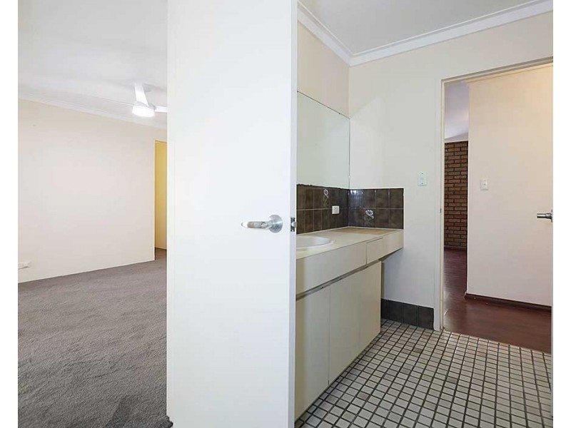 14 Marshall Road, High Wycombe WA 6057