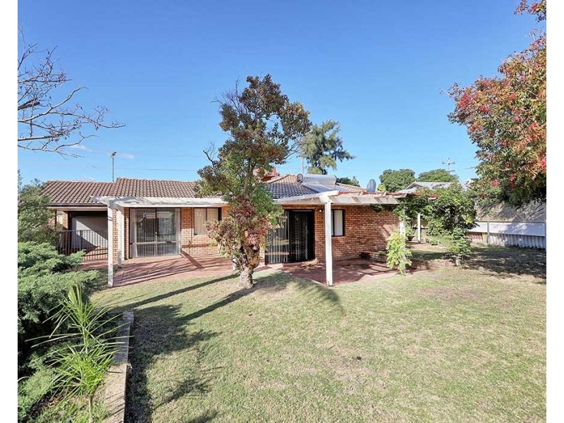 14 Marshall Road, High Wycombe WA 6057