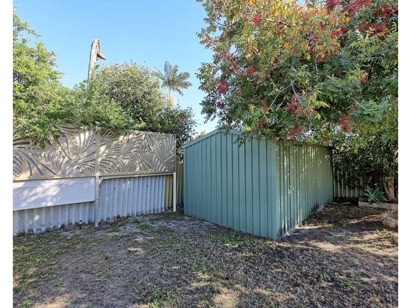 14 Marshall Road, High Wycombe WA 6057