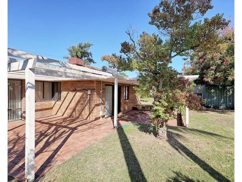 14 Marshall Road, High Wycombe WA 6057