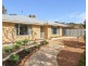 118 Stratton Boulevard, Stratton WA 6056
