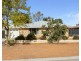 118 Stratton Boulevard, Stratton WA 6056