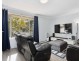 118 Stratton Boulevard, Stratton WA 6056