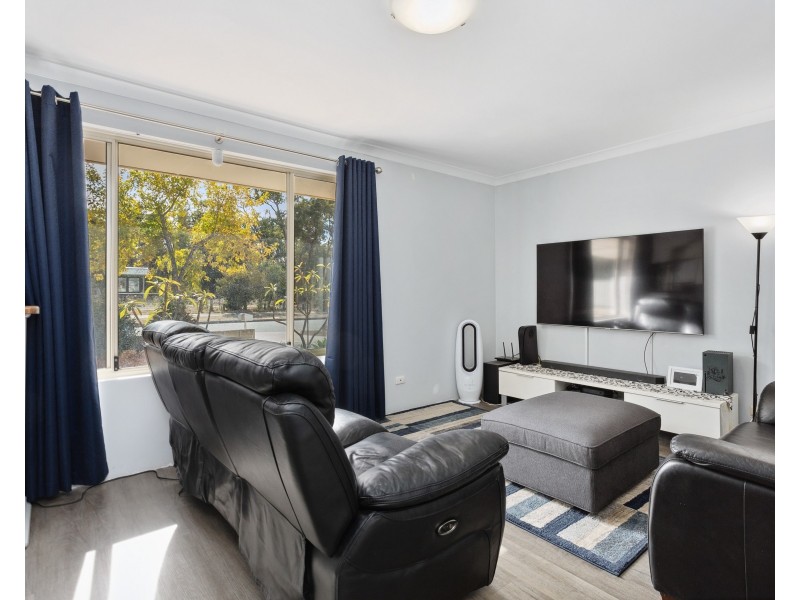 118 Stratton Boulevard, Stratton WA 6056