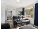 118 Stratton Boulevard, Stratton WA 6056
