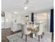 118 Stratton Boulevard, Stratton WA 6056