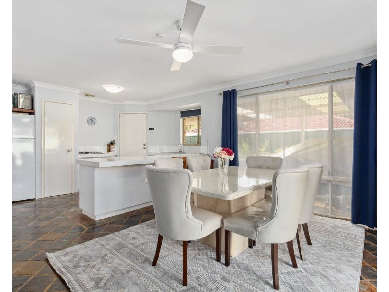 118 Stratton Boulevard, Stratton WA 6056