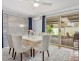 118 Stratton Boulevard, Stratton WA 6056