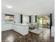 118 Stratton Boulevard, Stratton WA 6056