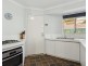 118 Stratton Boulevard, Stratton WA 6056