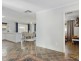 118 Stratton Boulevard, Stratton WA 6056